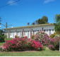 Sea Breeze Motel - Accommodation Broome