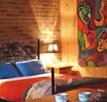 Southern Grampians Cottages - Accommodation Broome