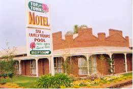  Accommodation Broome