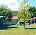 Willow Dene - Accommodation Broome