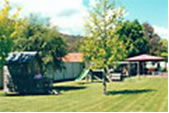 Willow Dene - Accommodation Broome 0