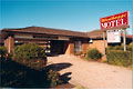 Wonthaggi Motel - Accommodation Broome 0