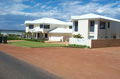  Accommodation Broome