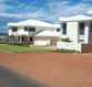 Kalbarri Kingsview - Accommodation Broome