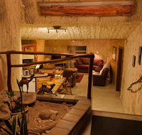Down to Erth BB - Accommodation Broome