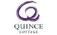 Quince Cottage - thumb 0