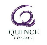 Quince Cottage - Accommodation Broome