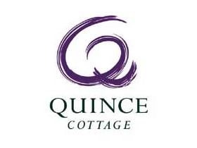 Quince Cottage - Accommodation Broome 0