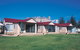 The Mac's Beachfront Villas - thumb 0