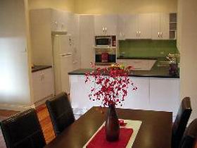 Tanunda SA Accommodation Broome