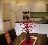 A Secret Garden - Accommodation Broome