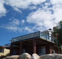 The Boardwalk - Accommodation Broome