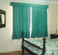 Oxley Farm - Accommodation Broome