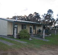 Pendleton Farm Stay - Accommodation Broome