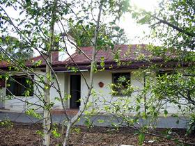 Blair Athol SA Accommodation Broome