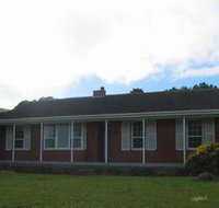 Red Brick Sea Retreat - Accommodation Broome