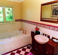 Frieda's Cottage - Accommodation Broome