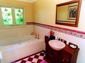 Frieda's Cottage - Accommodation Broome 0