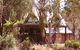 Mount Remarkable Cottage - thumb 0