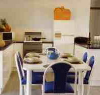 Riverbush Cottages - Accommodation Broome