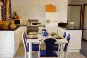 Riverbush Cottages - Accommodation Broome 0