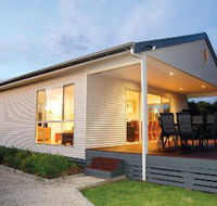 Sunnydays - Accommodation Broome