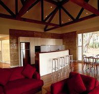 The Menzies Retreat - Accommodation Broome