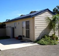 Moonta Bay Cabins - Accommodation Broome