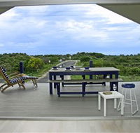 Quindalup - Accommodation Broome
