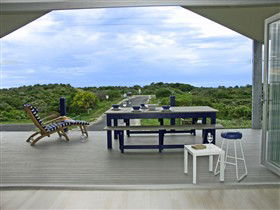 Quindalup - Accommodation Broome 0