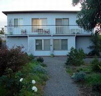 Salty Grape Beach House - Accommodation Broome