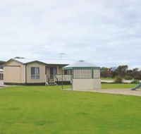 Pickering Cottages - Accommodation Broome