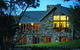 The Retreat At Chapel Hill - thumb 0