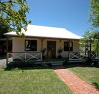 McLaren Cottage - Accommodation Broome