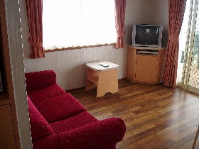 Point Turton Caravan Park - Accommodation Broome 0