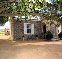 Waverley Estate - Accommodation Broome