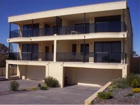  Accommodation Broome