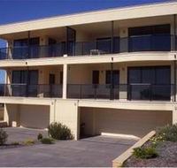 The Lighthouse Accommodation - Accommodation Broome