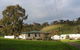 Ryelands Farm Retreat - thumb 0