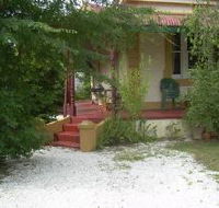 Oscars Barossa - Accommodation Broome