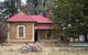 Wirrabara Schoolhouse YHA - thumb 0