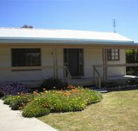 Sandrift - Accommodation Broome