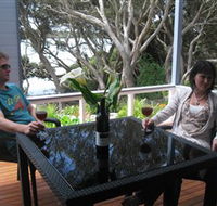 Lakes Edge Robe - Accommodation Broome