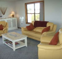 Surf's Up - Accommodation Broome