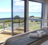 The Shore - Accommodation Broome