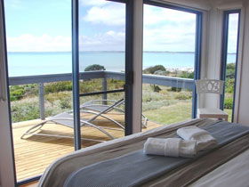 The Shore - Accommodation Broome 0