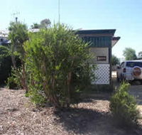 Loxton Smiffy's Bed And Breakfast Coral Street - Accommodation Broome