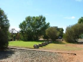  Accommodation Broome