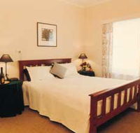 The Farm House - Accommodation Broome
