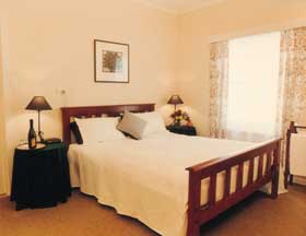 The Farm House - Accommodation Broome 0